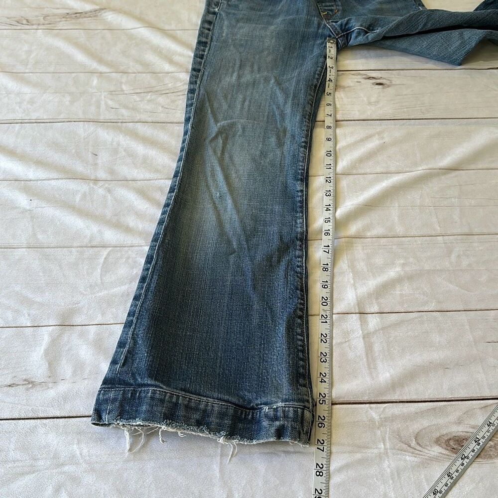 Draftlisting - image 5